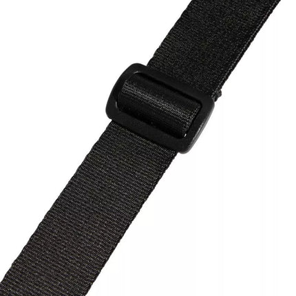 adidas Organizer Pride IZ5015 Krepšys