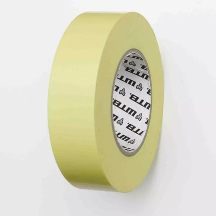 WTB TCS Juosta ratlankiui 28mm Didelė pakuotė