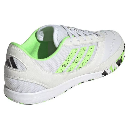 Adidas Top Sala Competition II IN vidinis sportinis batelis JH6294
