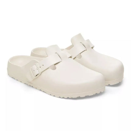 Šlepetės Birkenstock Boston Eva W 1027382