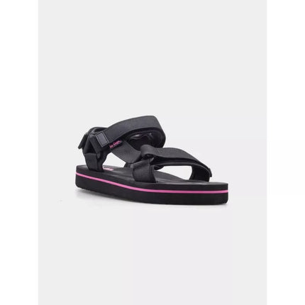 Lee Cooper W LCW-24-05-2751L Sandals