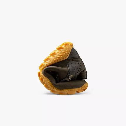 Vivobarefoot TRACKER FOREST ESC moteriški minimalistiniai trekingo batai BRACKEN (209161-01)