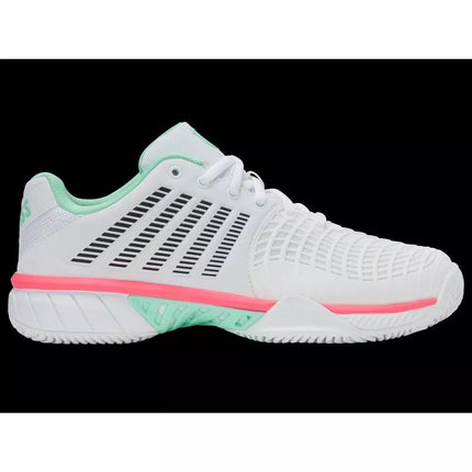 K-Swiss EXPRESS LIGHT 3 HB batai (98563-106-M)