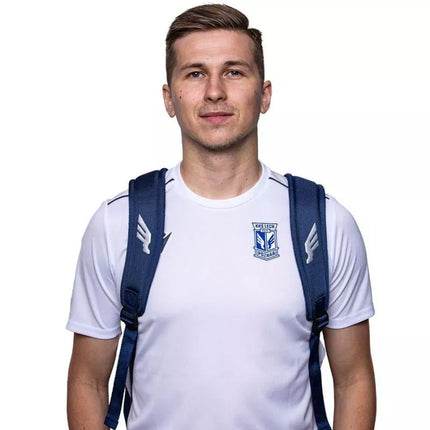 Kuprinė 1922 Wings BS LP5738