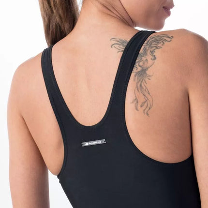 Aquawave Laia W 92800383599 Swimsuit