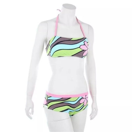 BANANA MOON BATH SUIT LYNDONARA WALTO L3633