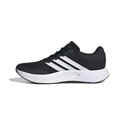 adidas Treadmove JH5554 batai