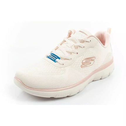 Skechers women's sports sneakers Summits lightweight comfortable