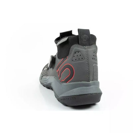 Adidas Five Ten 5.10 Trailcross Pro Clip BOA Dviračių batai