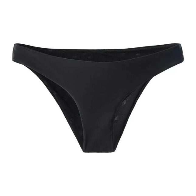 Aquawave norte kelnaitės maudymosiui moterims W 92800398839