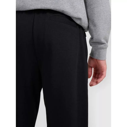 Vyriškos sportinės kelnės jogger 4F 4FRMM00TTROM1624-20S