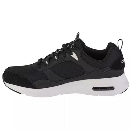 Skechers Skech-Air Court - Homegrown 232646-BKW Juoda 39.5