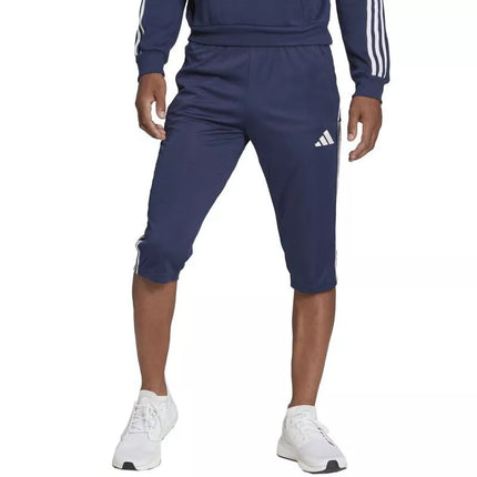 adidas Tiro 23 League 3/4 M Shorts HS7235