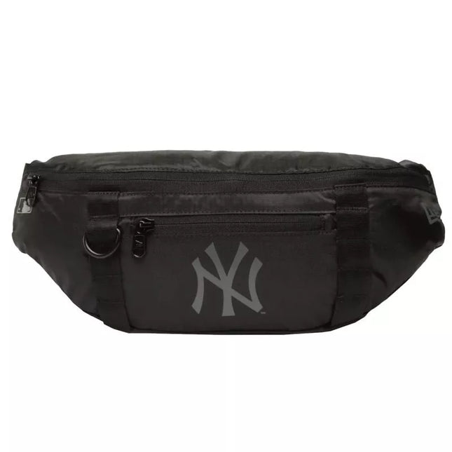 New Era MLB Niujorko Yankees 12145412 Juosmens Krepsys