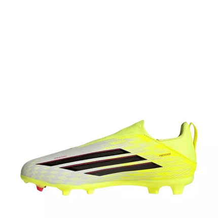 adidas F50 League LL FG/MG JR9009 Kids' Football Boots