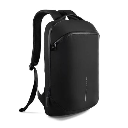 XD DESIGN AIR KUprinė JUODA P706.3201