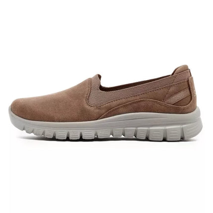 Skechers Graceful-Leaning In 100703-CSNT Kaštoninės