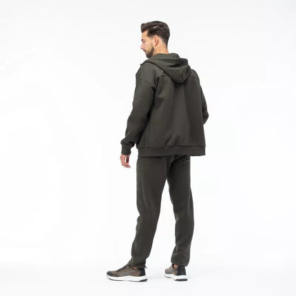 Men's HANQU Trousers
