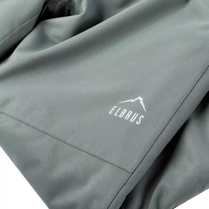 Elbrus Balmani Jr. slidkelnės 92800439279