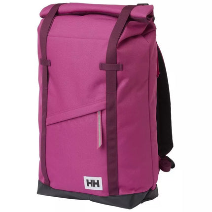 Helly Hansen neperšlampama kuprinė STOCKHOLM BACKPACK 67187 663