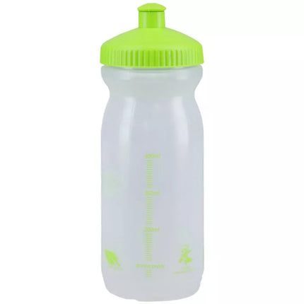 Butelis 4F 4FSS23ABOTU009 45S