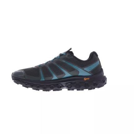 Inov-8 Trailfly Ultra G 300 Max M 000977-OLOR-S-01 Bėgimo bateliai