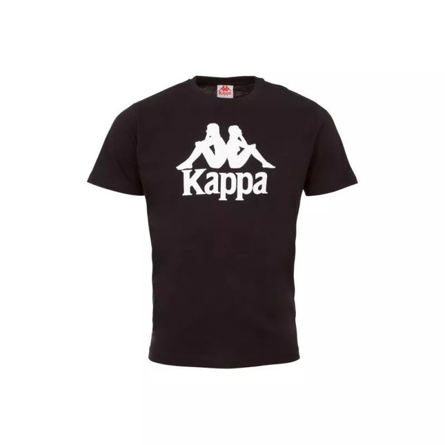 Kappa Caspar vaikų marškinėliai 303910J-19-4006