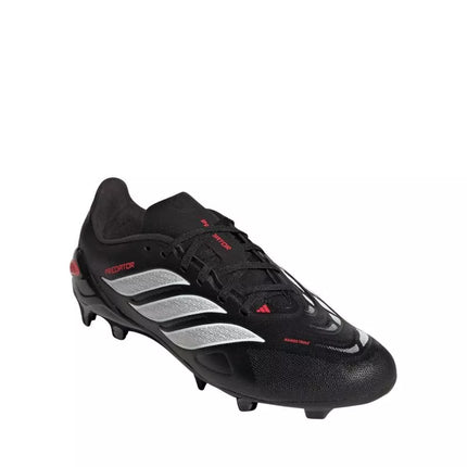 adidas Predator League FG JR7885 Kids' Soccer Shoes