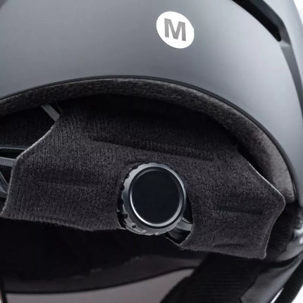 Iguana šalmas Ibron 92800622944