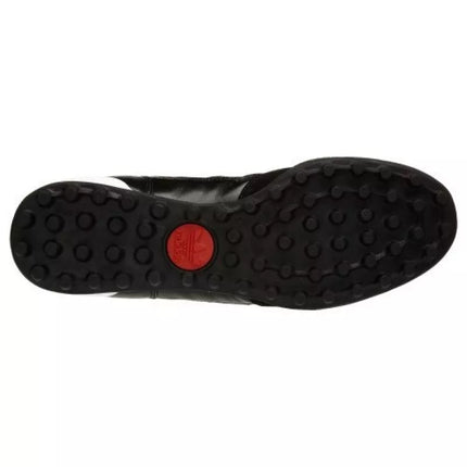 adidas Mundial Team TF 019228 futbolo batai