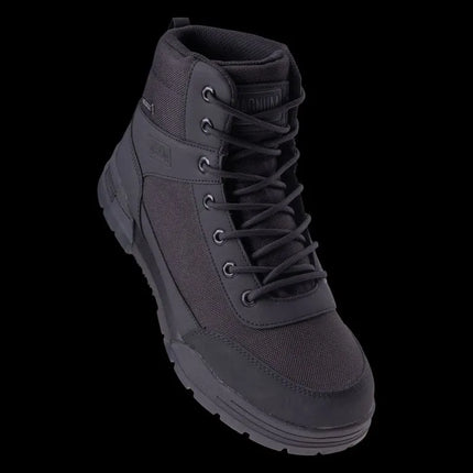 Men's ARMORY MID WP Shoes