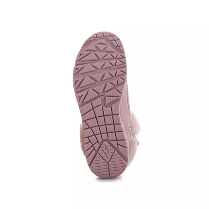 Skechers Uno - Fall Air W 310539L-MVE batai