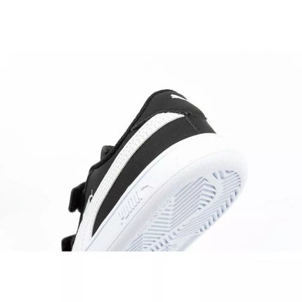 Puma Smash v2 Jr batai 365184 34