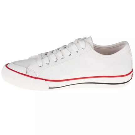 Levi's Hernandez SW 233013-733-51 batai