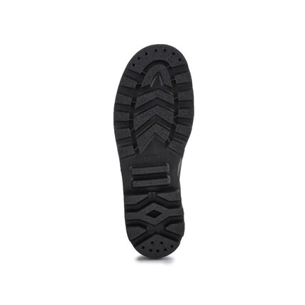 Palladium Pampa Shade 75 U 77953-008-M batai