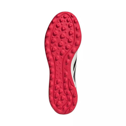 futbolo batai adidas Copa Pure IV League TF JQ0477