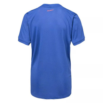 Huari Barsdero Junior Jr marškinėliai 92800617607