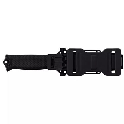 Gerber STRONGARM išgyvenimo peilis