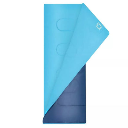 Miegmaišis Spokey Cozy SPK-944885