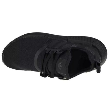 adidas NMD_R1 Jr H03994 batai