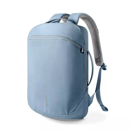XD DESIGN KUprinė AIR MĖLYNA P706.3215