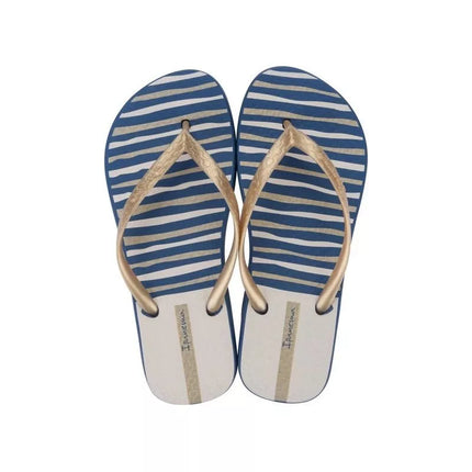Ipanema Classic Happy XII Fem W 83582 AW916 Šlepetės
