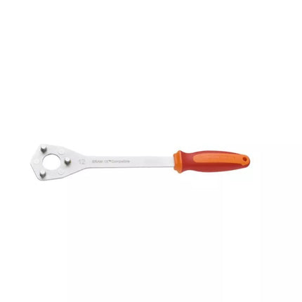 UNIOR Cassette Locking Tool11/12 US