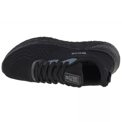 Big Star Avalynė M KK174018