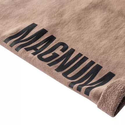 Magnum Ukari II šortai M 92800443031