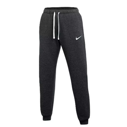 Moterų fliso kelnės Nike Park 26 IB1250-010