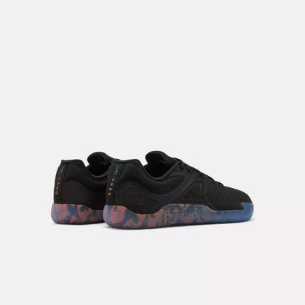 Reebok NANO ZERO sportiniai bateliai (100244705)