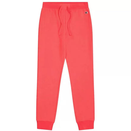Champion Rib Cuff Pants W 118101 PS203