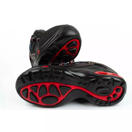 Lavoro Homestead U batai 1276.30