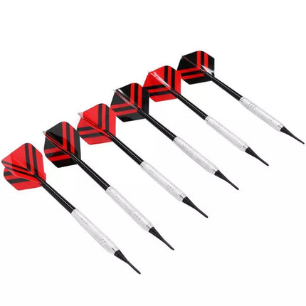 Elektroninis "Spokey Narvi Pro 942238" Dydis